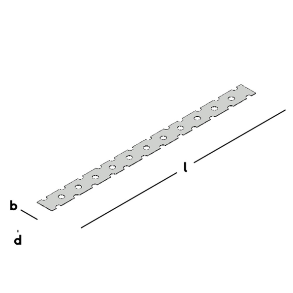 Afbeelding - https-www-ez-catalog-nl-Asset-4d349db189054235bb472b041fa3c0f3-ImageFullSize-86581-212156-1-jpg